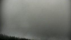 Panorama do údolí