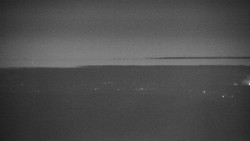 Panorama do údolí