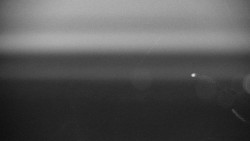 Panorama do údolí