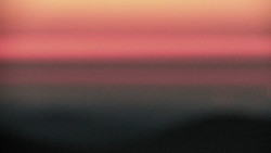 Panorama do údolí