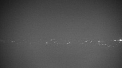 Panorama do údolí