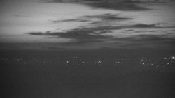 Panorama do údolí