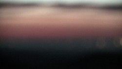 Panorama do údolí
