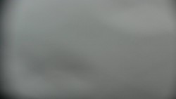 Panorama do údolí