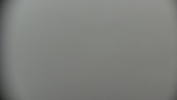 Panorama do údolí