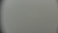 Panorama do údolí