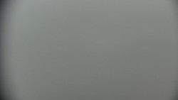Panorama do údolí