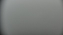 Panorama do údolí