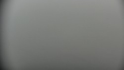 Panorama do údolí