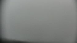 Panorama do údolí