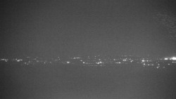 Panorama do údolí