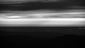 Horský hotel Volareza - Praděd - Panorama do údolí - 9.6.2026 v 03:30 Horský hotel Volareza - Praděd - Panorama do údolí - 9.6.2026 v 03:30