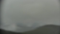 Panorama do údolí