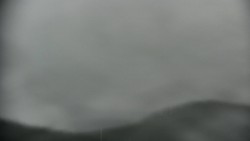 Panorama do údolí