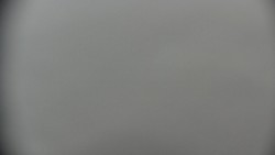 Panorama do údolí