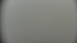 Panorama do údolí