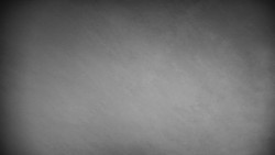 Panorama do údolí