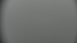 Panorama do údolí