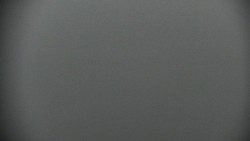 Panorama do údolí