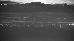 Panorama do údolí