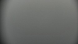 Panorama of the valley