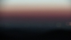 Panorama do údolí