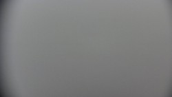 Panorama of the valley