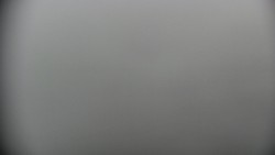 Panorama des Tals