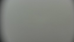 Panorama do údolí