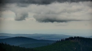 Berghotel Volareza – Praděd - Panorama des Tals - 10.9.2026 v 18:00 Berghotel Volareza – Praděd - Panorama des Tals - 10.9.2026 v 18:00