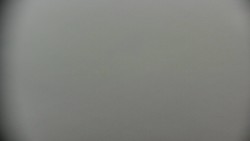 Panorama do údolí