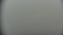 Panorama do údolí