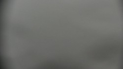 Panorama do údolí