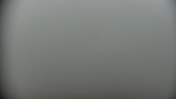 Panorama des Tals