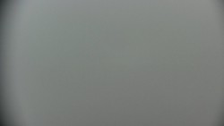 Panorama of the valley