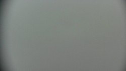 Panorama of the valley