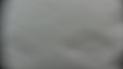 Panorama do údolí
