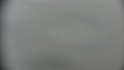 Panorama do údolí