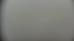 Panorama of the valley