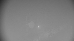 Horský hotel Volareza - Praděd - Horská služba - Ovčárna - Praděd - 15.11.2024 v 00:00 Horský hotel Volareza - Praděd - Horská služba - Ovčárna - Praděd - 15.11.2024 v 00:00