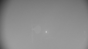 Horský hotel Volareza - Praděd - Horská služba - Ovčárna - Praděd - 15.11.2024 v 01:00 Horský hotel Volareza - Praděd - Horská služba - Ovčárna - Praděd - 15.11.2024 v 01:00