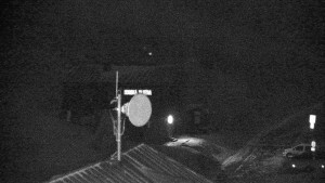 Horský hotel Volareza - Praděd - Horská služba - Ovčárna - Praděd - 15.11.2024 v 02:00 Horský hotel Volareza - Praděd - Horská služba - Ovčárna - Praděd - 15.11.2024 v 02:00