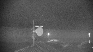 Horský hotel Volareza - Praděd - Horská služba - Ovčárna - Praděd - 15.11.2024 v 03:00 Horský hotel Volareza - Praděd - Horská služba - Ovčárna - Praděd - 15.11.2024 v 03:00