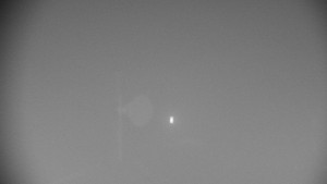 Horský hotel Volareza - Praděd - Horská služba - Ovčárna - Praděd - 15.11.2024 v 04:00 Horský hotel Volareza - Praděd - Horská služba - Ovčárna - Praděd - 15.11.2024 v 04:00