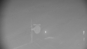 Horský hotel Volareza - Praděd - Horská služba - Ovčárna - Praděd - 15.11.2024 v 05:30 Horský hotel Volareza - Praděd - Horská služba - Ovčárna - Praděd - 15.11.2024 v 05:30