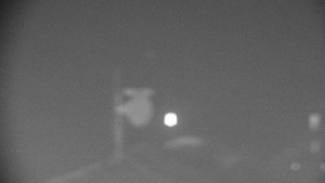 Horský hotel Volareza - Praděd - Horská služba - Ovčárna - Praděd - 15.11.2024 v 06:00 Horský hotel Volareza - Praděd - Horská služba - Ovčárna - Praděd - 15.11.2024 v 06:00