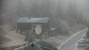 Horský hotel Volareza - Praděd - Horská služba - Ovčárna - Praděd - 15.11.2024 v 07:00 Horský hotel Volareza - Praděd - Horská služba - Ovčárna - Praděd - 15.11.2024 v 07:00