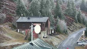 Horský hotel Volareza - Praděd - Horská služba - Ovčárna - Praděd - 15.11.2024 v 15:00 Horský hotel Volareza - Praděd - Horská služba - Ovčárna - Praděd - 15.11.2024 v 15:00