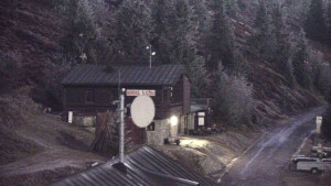 Horský hotel Volareza - Praděd - Horská služba - Ovčárna - Praděd - 15.11.2024 v 17:00 Horský hotel Volareza - Praděd - Horská služba - Ovčárna - Praděd - 15.11.2024 v 17:00