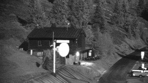 Horský hotel Volareza - Praděd - Horská služba - Ovčárna - Praděd - 15.11.2024 v 18:00 Horský hotel Volareza - Praděd - Horská služba - Ovčárna - Praděd - 15.11.2024 v 18:00